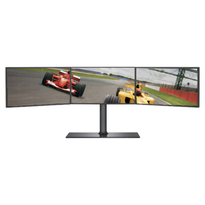 Samsung LS23MUQHB/ZA Digital Signage Display