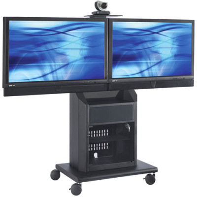 AVTEQ RPS-800L Accessory