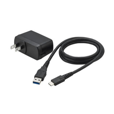 Panasonic FZ-AAE184E1M Cables, Connectors, and Adapters