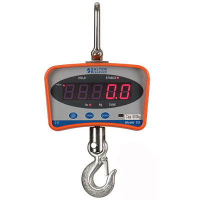 Brecknell 816965001811 Scale