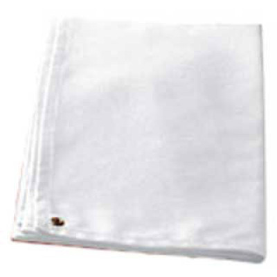 Brady 3928-1300 Backdrop