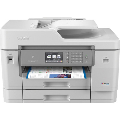 Brother MFC-J6945DW InkJet Cartridge