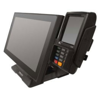 Touch Dynamic BRACKET-PPKIT-VER-02 Mounting Hardware and Stands