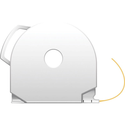 3D Systems 403061 3D Printer Filament