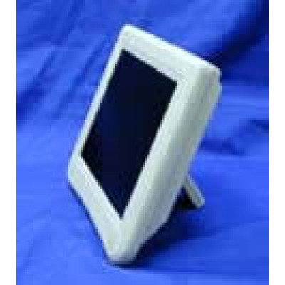 GVision J1PS-DA-4006 Monitor