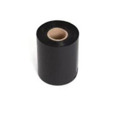 Armor T65032IO Ribbon