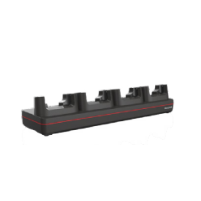Honeywell CT30P-CB-UVB-1 Docks and Cradles