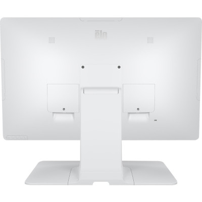 Elo E510042 Accessory