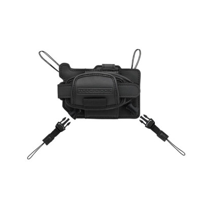 Panasonic FZ-VSTS11U Carrying and Protective Accessories