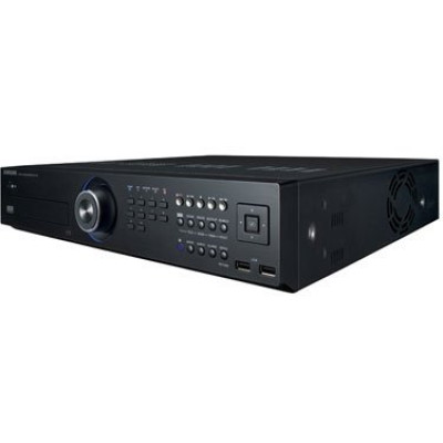 Samsung SRD-850DC-10TB Surveillance DVR
