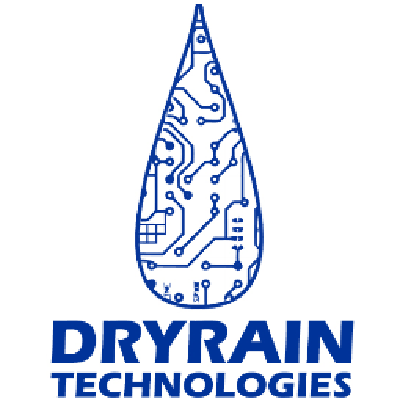 Dryrain Technologies HOURLY-CONSULTING Software