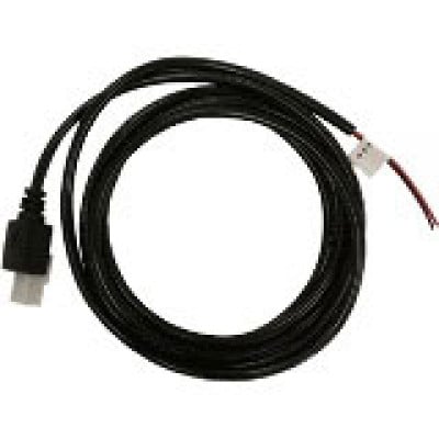 Honeywell 42203764-03E Cables, Connectors, and Adapters