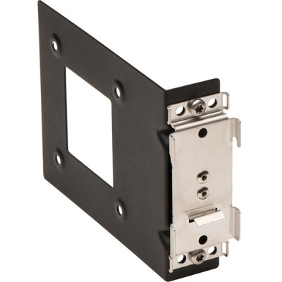 Axis 5505-801 Security Camera