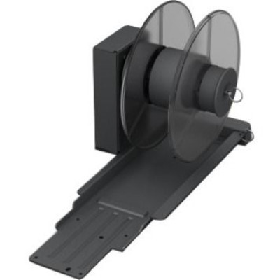 Epson C32C811301 Products