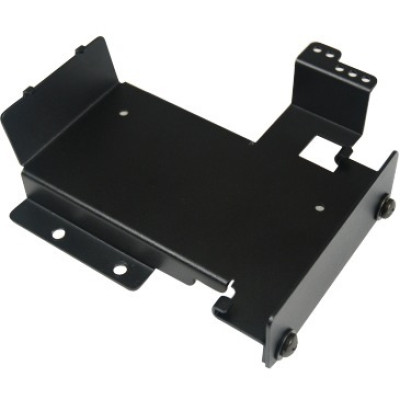 Havis C-PM-110 Spare Parts