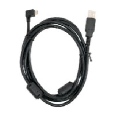 Proglove Z001-001 Cables, Connectors, and Adapters