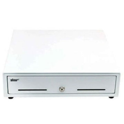 Star 37964182 Cash Drawer