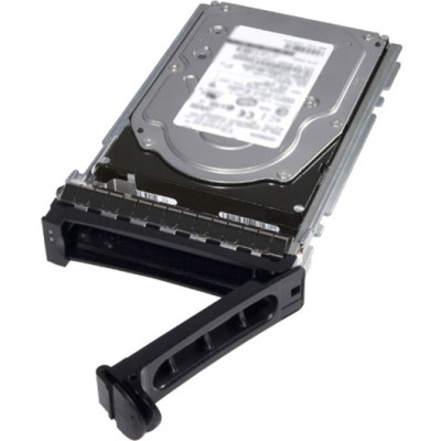 Dell 400-AMTW Drive