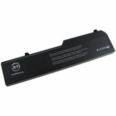 BTI DL-V1510 Products