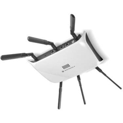 Motorola SNB-71S70-US-P-1 Wireless Access Points