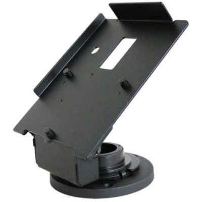 ENS 367-3811 Accessory