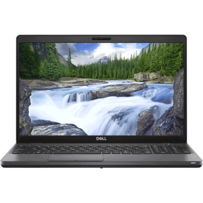Dell 2J9V0 Laptop