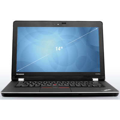 Lenovo 44015FU Products