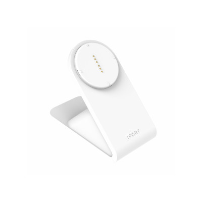 iPort 72353-IPORT Docks and Cradles