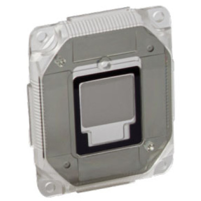 Zebra ZLED-XS40PS-0000 Lighting