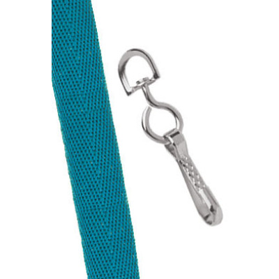 Brady 2136-3516 Lanyard