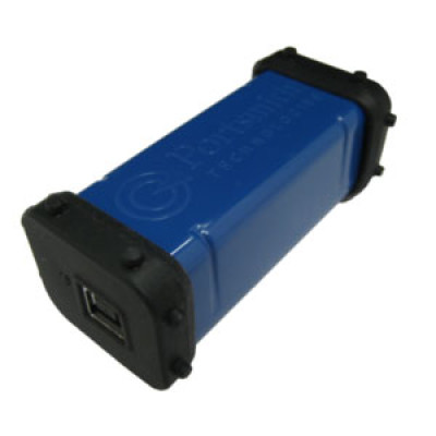 Portsmith PSA1U1E Spare Parts