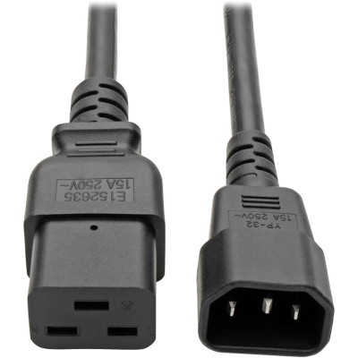 Tripp-Lite P047-004 Accessory