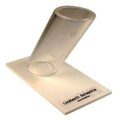 Unitech 400120-Z010 Mounting Hardware and Stands