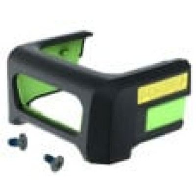 Zebra SG-WS5X-DFLTC-01 Carrying and Protective Accessories