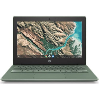 HP 2G8M4UP#ABA Chromebook