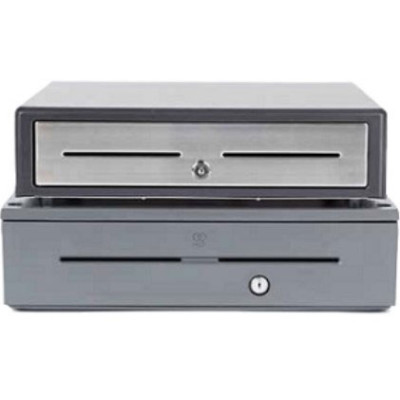 NCR 2171-K002 Cash Drawer