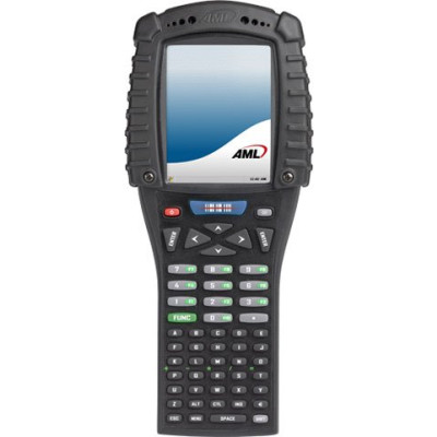 AML M7225-0100-10 Mobile Computer