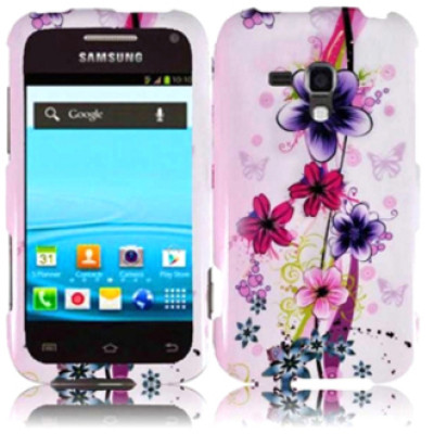 Cables To Go 15223 Products