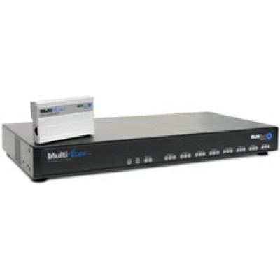 MultiTech MA100-1M Data Networking