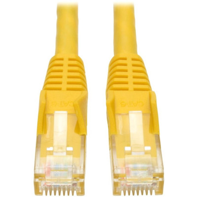 Tripp-Lite N201-006-YW Accessory