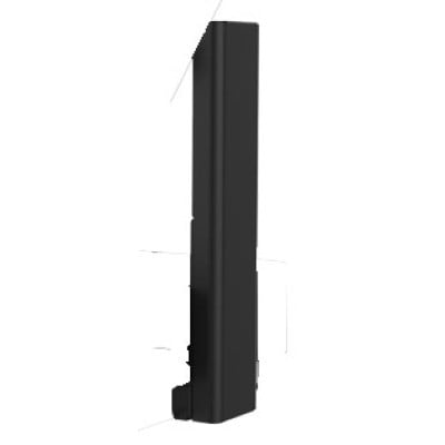 Star 37967820 Mounting Hardware and Stands