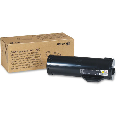 Xerox 106R02740 Products