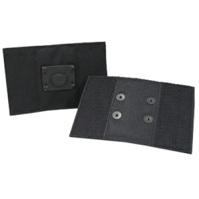 Honeywell 220239-000 Mounting Hardware and Stands