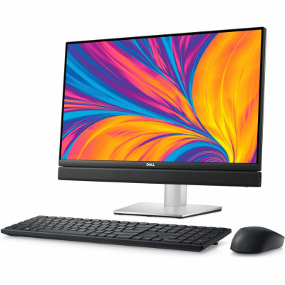 Dell XPY0V Terminal / Network Computer