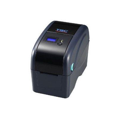 TSC 99-040A010-1101 Barcode Label Printer
