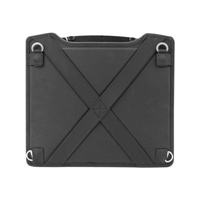 Panasonic TBC33KBAOCS-P Accessory