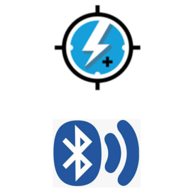 Zebra BTRY-MC94-BLE-10 Battery