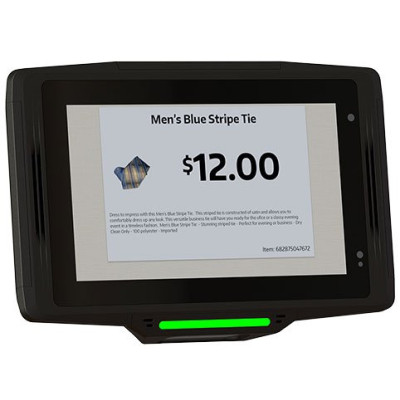 AML KDT7-0014 Mobile Computer
