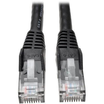 Tripp-Lite N201-100-BK Accessory