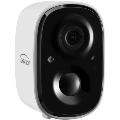 Adesso CYBERVIEW2010 Security Camera